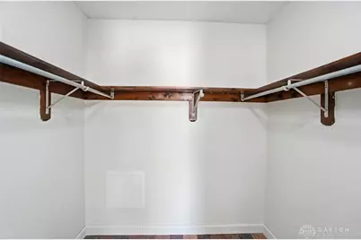 2752 Harlan Road, Waynesville, OH 45068 - Photo 44