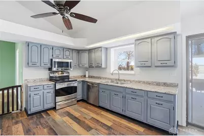 2752 Harlan Road, Waynesville, OH 45068 - Photo 14