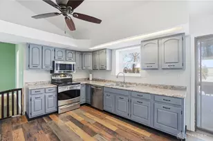 2752 Harlan Rd, Waynesville, OH 45068 - Photo 14