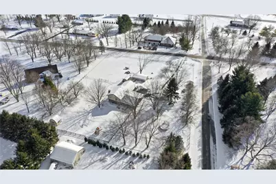 2752 Harlan Road, Waynesville, OH 45068 - Photo 4