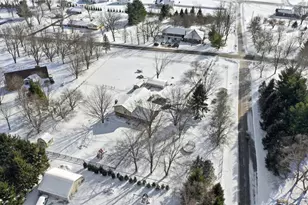 2752 Harlan Rd, Waynesville, OH 45068 - Photo 4