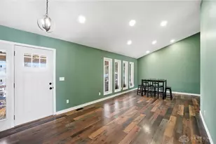 2752 Harlan Rd, Waynesville, OH 45068 - Photo 8