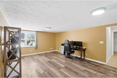 2752 Harlan Road, Waynesville, OH 45068 - Photo 24