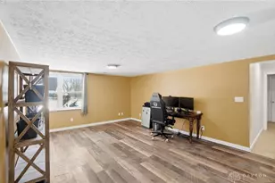 2752 Harlan Rd, Waynesville, OH 45068 - Photo 24