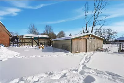 2752 Harlan Road, Waynesville, OH 45068 - Photo 58