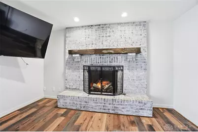 2752 Harlan Road, Waynesville, OH 45068 - Photo 22