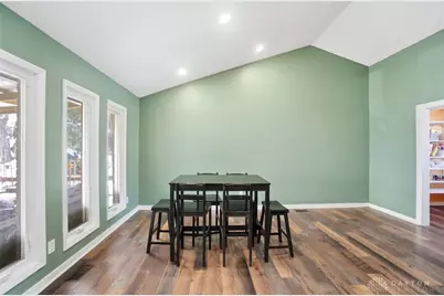 2752 Harlan Road, Waynesville, OH 45068 - Photo 10