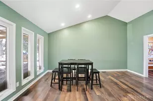 2752 Harlan Rd, Waynesville, OH 45068 - Photo 10