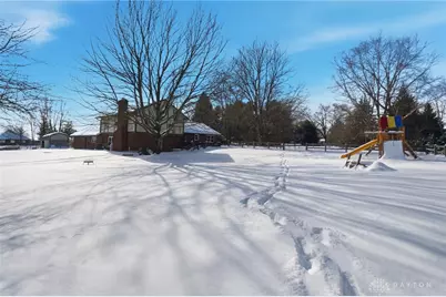 2752 Harlan Road, Waynesville, OH 45068 - Photo 54