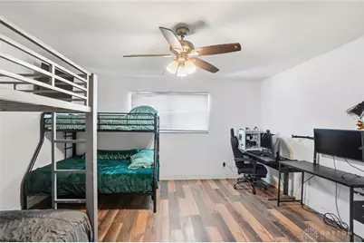 2752 Harlan Road, Waynesville, OH 45068 - Photo 28