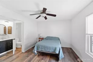 2752 Harlan Rd, Waynesville, OH 45068 - Photo 36