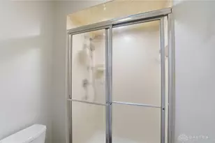 2752 Harlan Rd, Waynesville, OH 45068 - Photo 40