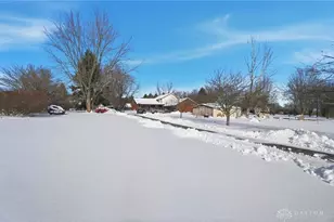 2752 Harlan Rd, Waynesville, OH 45068 - Photo 6