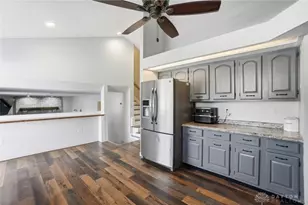2752 Harlan Rd, Waynesville, OH 45068 - Photo 18