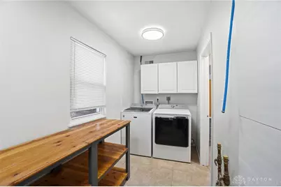 2752 Harlan Road, Waynesville, OH 45068 - Photo 32