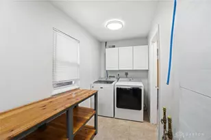 2752 Harlan Rd, Waynesville, OH 45068 - Photo 32