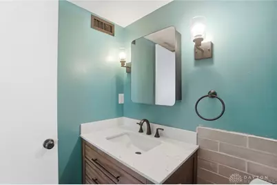 2752 Harlan Road, Waynesville, OH 45068 - Photo 30