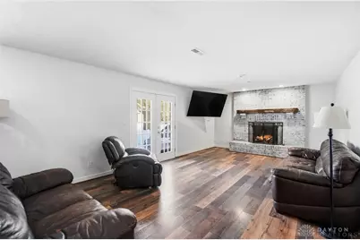 2752 Harlan Road, Waynesville, OH 45068 - Photo 20