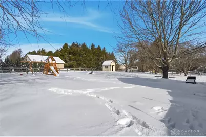 2752 Harlan Road, Waynesville, OH 45068 - Photo 50