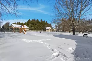 2752 Harlan Rd, Waynesville, OH 45068 - Photo 50