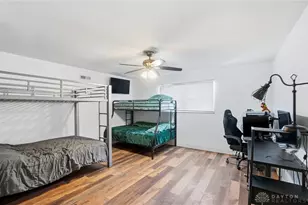 2752 Harlan Rd, Waynesville, OH 45068 - Photo 26