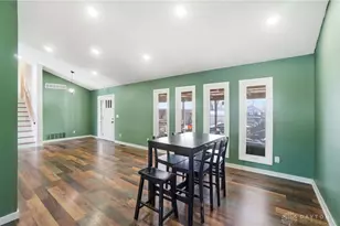 2752 Harlan Rd, Waynesville, OH 45068 - Photo 12