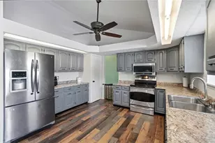 2752 Harlan Rd, Waynesville, OH 45068 - Photo 16