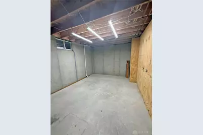 541 North Point Drive, Troy, OH 45373 - Photo 24