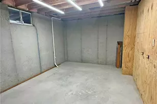 541 North Point Dr, Troy, OH 45373 - Photo 24