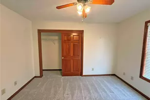 541 North Point Dr, Troy, OH 45373 - Photo 20