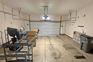 541 North Point Dr, Troy, OH 45373 - Photo 28