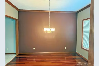541 North Point Drive, Troy, OH 45373 - Photo 4