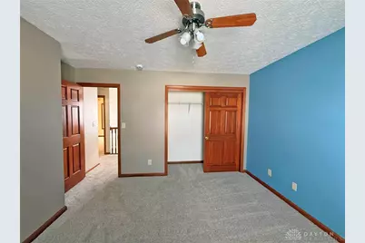 541 North Point Drive, Troy, OH 45373 - Photo 22