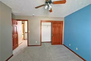 541 North Point Dr, Troy, OH 45373 - Photo 22