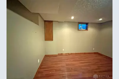 541 North Point Drive, Troy, OH 45373 - Photo 26