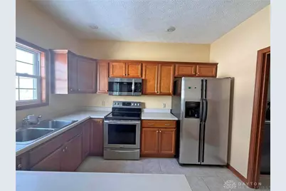 541 North Point Drive, Troy, OH 45373 - Photo 12