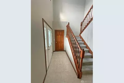 541 North Point Drive, Troy, OH 45373 - Photo 2