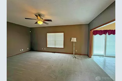 541 North Point Drive, Troy, OH 45373 - Photo 8