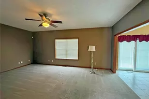 541 North Point Dr, Troy, OH 45373 - Photo 8