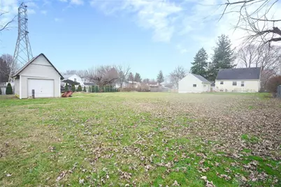 134 McKinley Avenue, Hamilton, OH 45383 - Photo 34