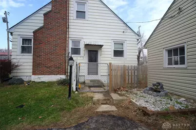 134 McKinley Avenue, Hamilton, OH 45383 - Photo 4