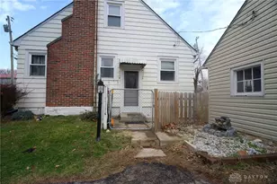 134 McKinley Ave, West Milton, OH 45383 - Photo 4