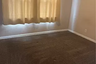 134 McKinley Ave, West Milton, OH 45383 - Photo 24