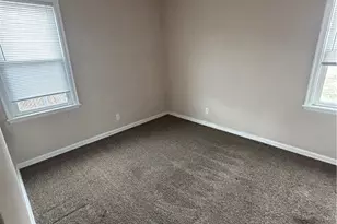 134 McKinley Ave, West Milton, OH 45383 - Photo 18