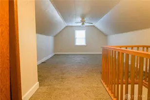 134 McKinley Ave, West Milton, OH 45383 - Photo 16