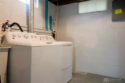 134 McKinley Avenue, Hamilton, OH 45383 - Photo 30