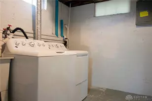 134 McKinley Ave, West Milton, OH 45383 - Photo 30