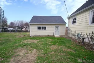 134 McKinley Ave, West Milton, OH 45383 - Photo 32