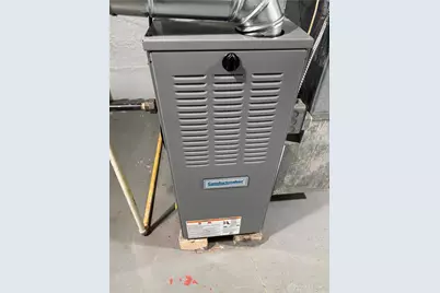 134 McKinley Avenue, Hamilton, OH 45383 - Photo 26