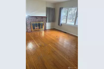 134 McKinley Avenue, Hamilton, OH 45383 - Photo 12